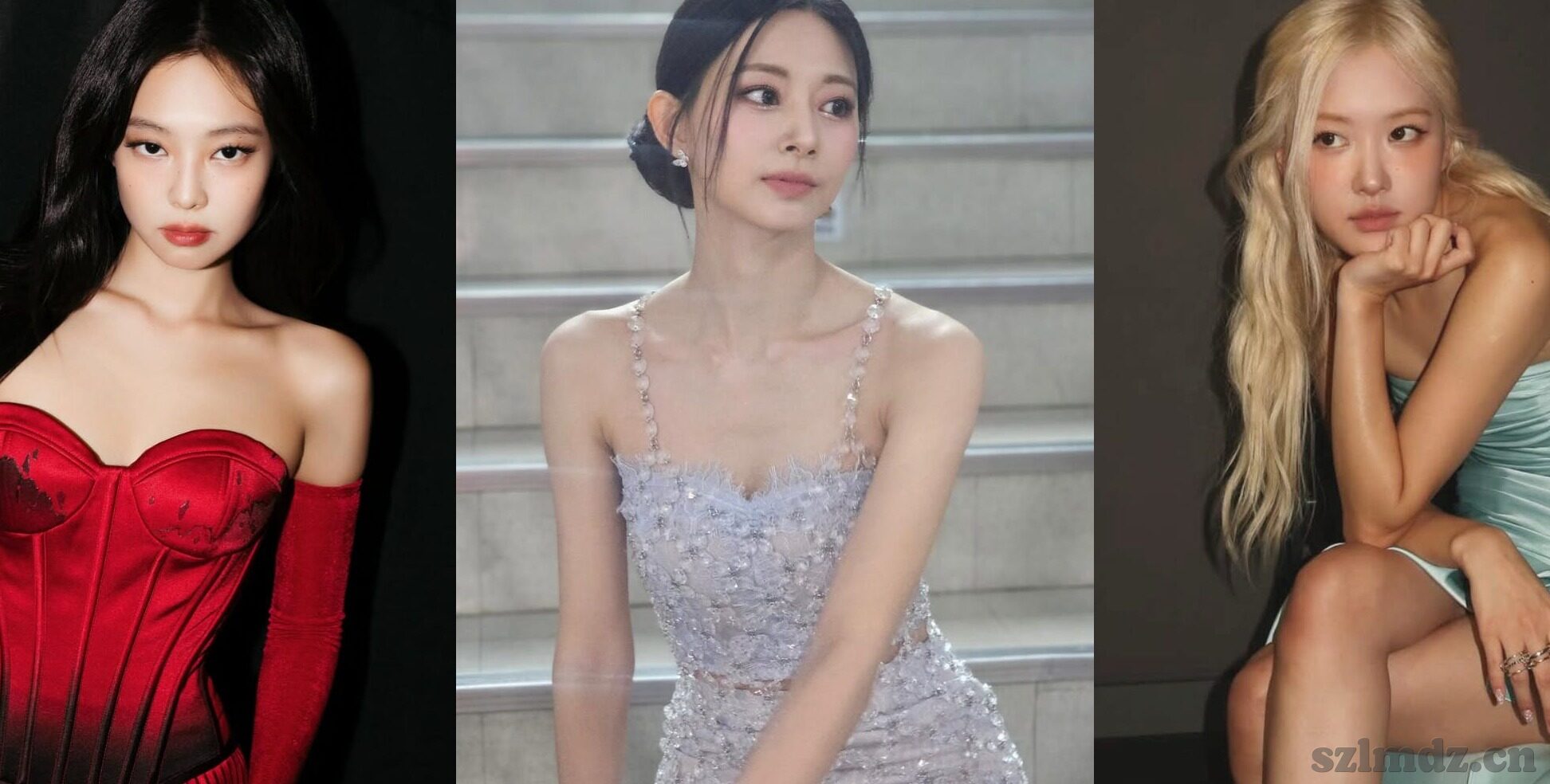 不卡av一区二区三区-畅游网络世界，解锁无卡顿的娱乐新体验