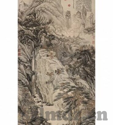 麻豆视频极品-