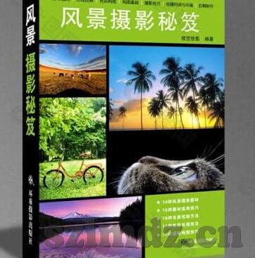糖心app有毒吗-公众对糖心app风险的认知与审视