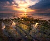 糖心旧版官网入口-重寻记忆角落——糖心旧版官网探索之旅